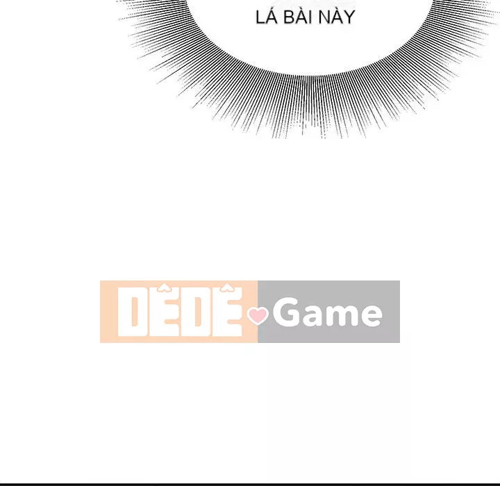 Không kinh doanh Chương 12-13