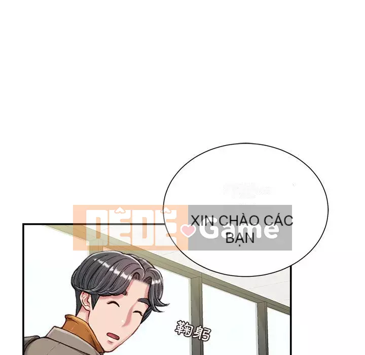 Không kinh doanh Chương 12-13