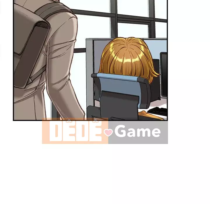 Không kinh doanh Chương 12-13