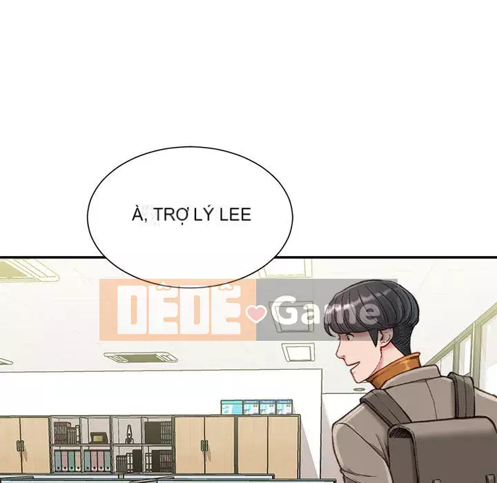 Không kinh doanh Chương 12-13