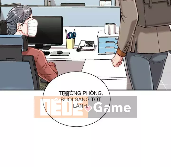 Không kinh doanh Chương 12-13