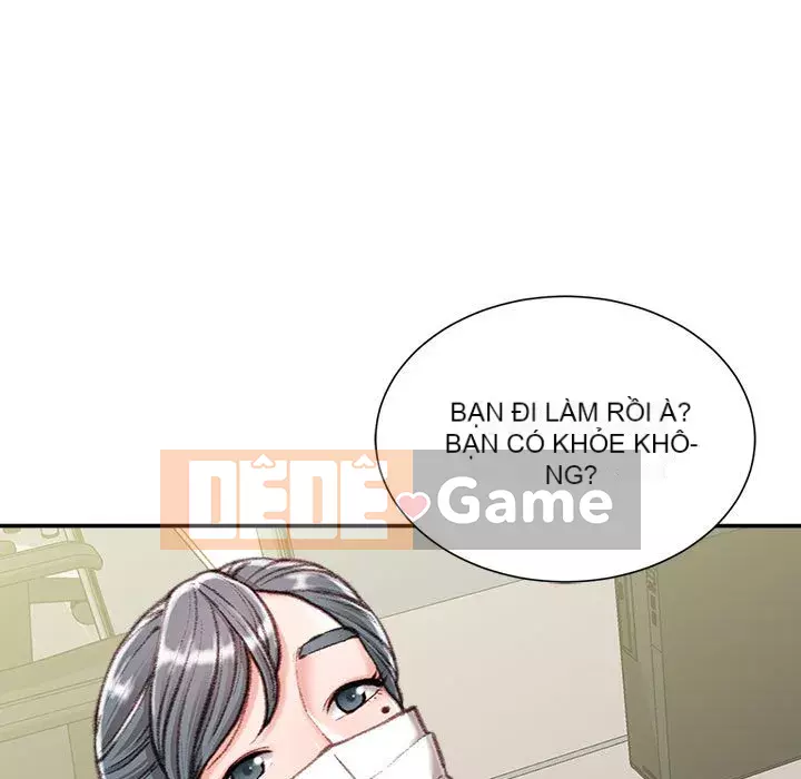 Không kinh doanh Chương 12-13