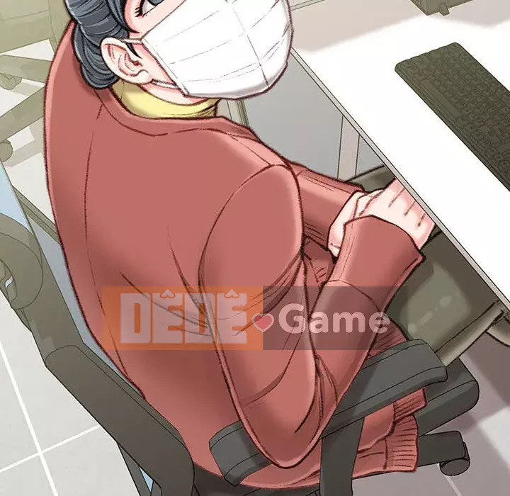 Không kinh doanh Chương 12-13