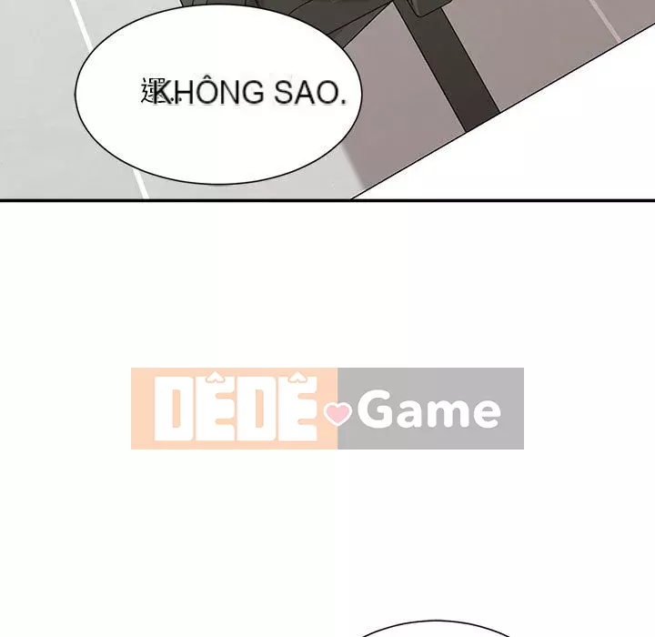 Không kinh doanh Chương 12-13