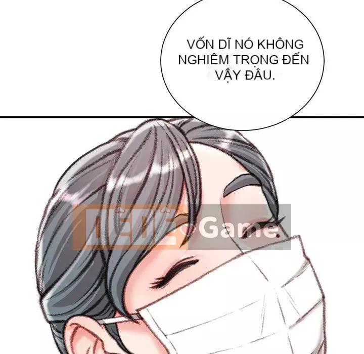 Không kinh doanh Chương 12-13