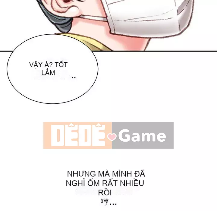 Không kinh doanh Chương 12-13