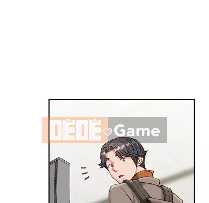 Không kinh doanh Chương 12-13