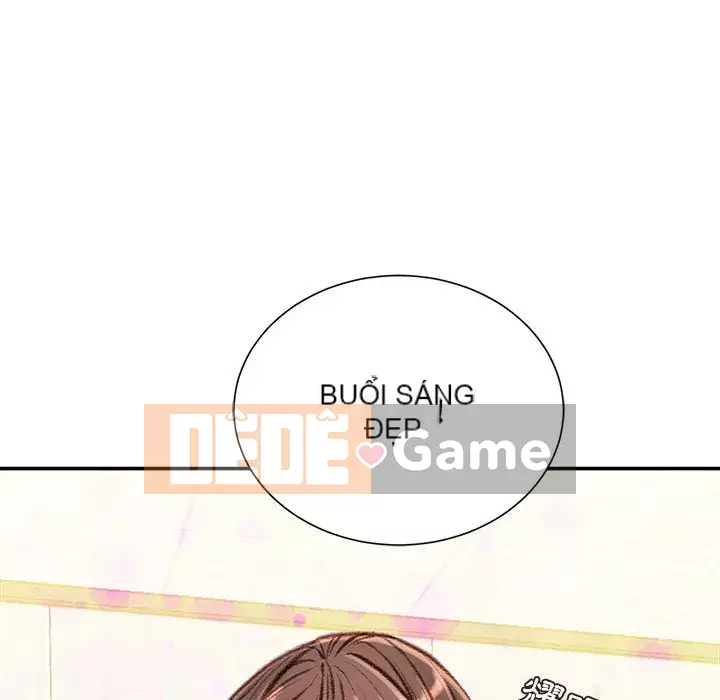 Không kinh doanh Chương 12-13