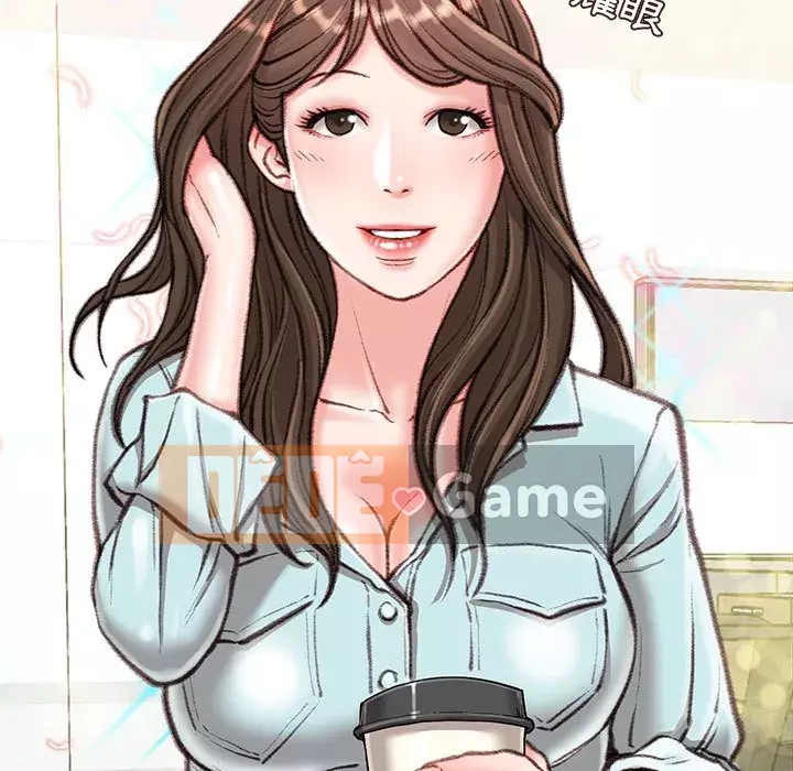 Không kinh doanh Chương 12-13