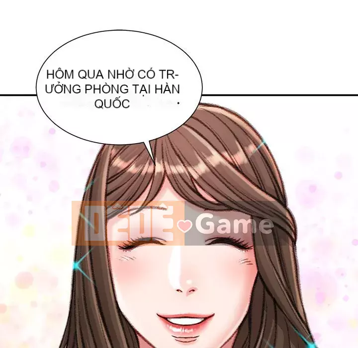 Không kinh doanh Chương 12-13