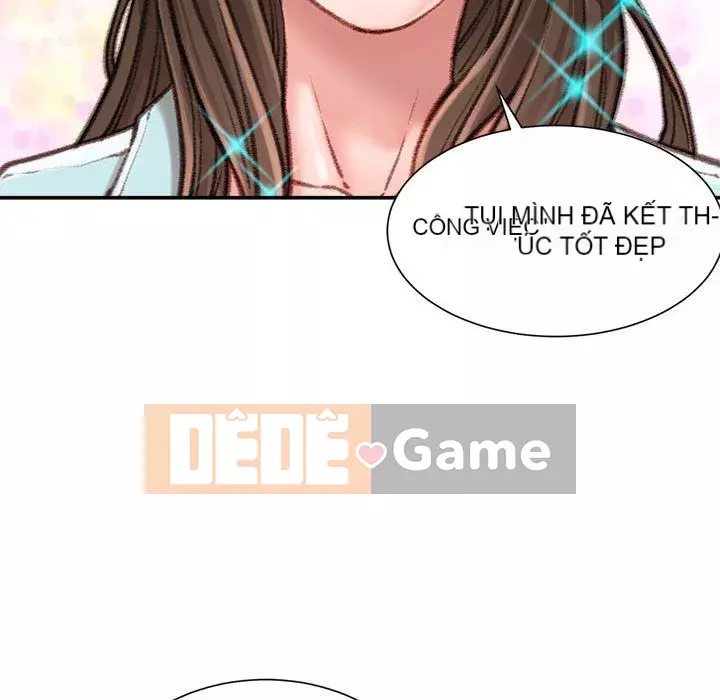 Không kinh doanh Chương 12-13