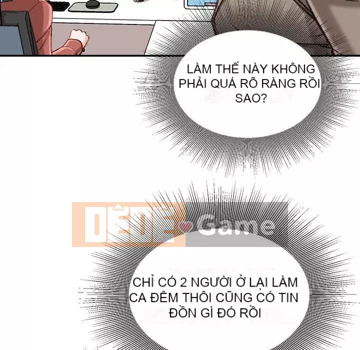 Không kinh doanh Chương 12-13