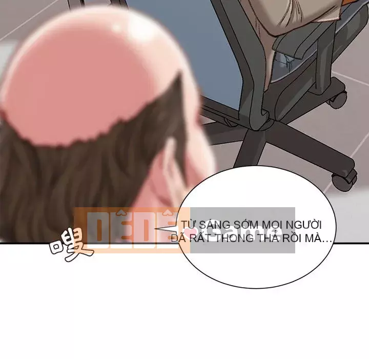 Không kinh doanh Chương 12-13