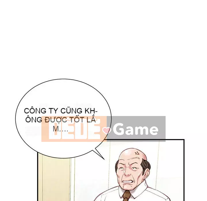 Không kinh doanh Chương 12-13