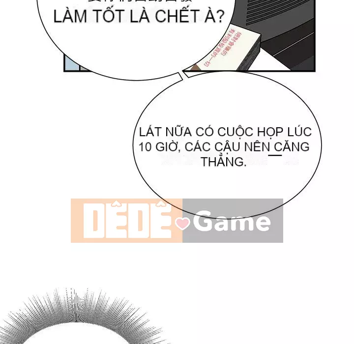 Không kinh doanh Chương 12-13