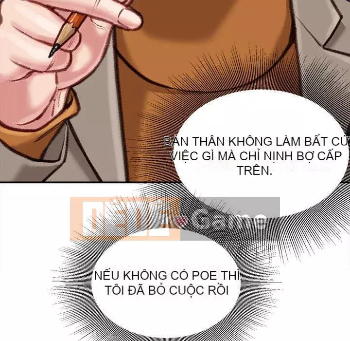 Không kinh doanh Chương 12-13