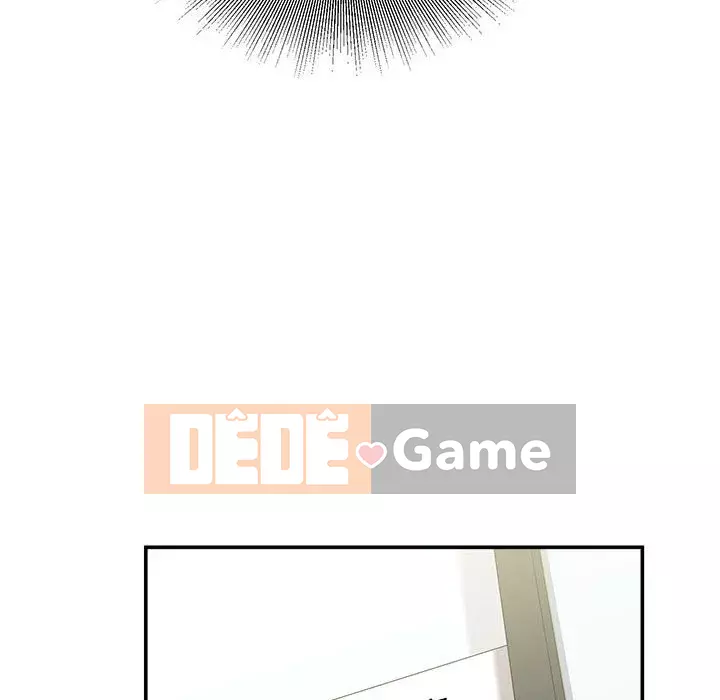 Không kinh doanh Chương 12-13