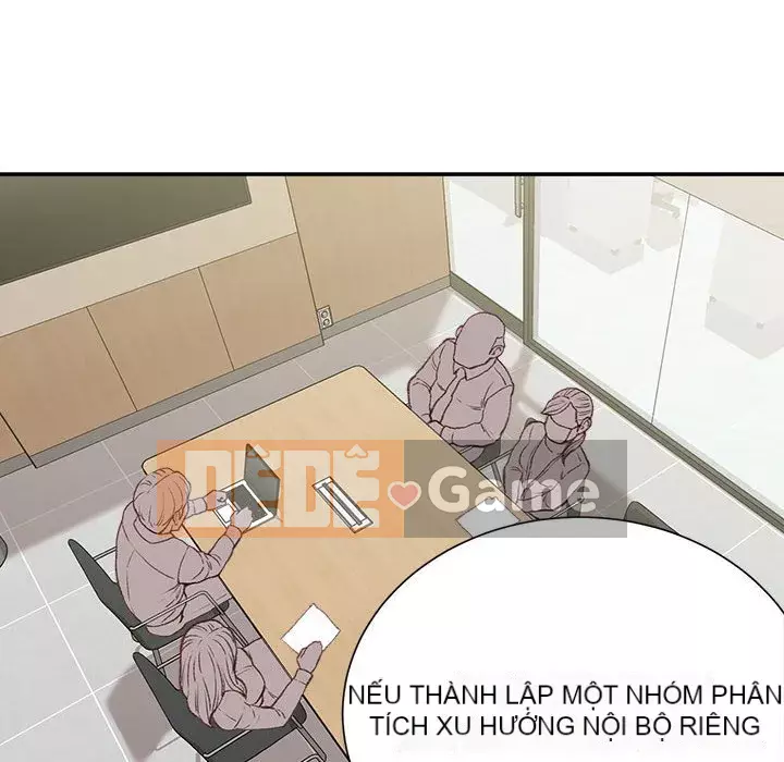 Không kinh doanh Chương 12-13