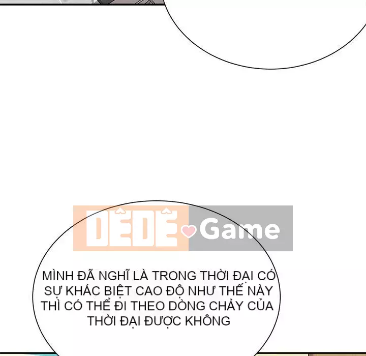 Không kinh doanh Chương 12-13