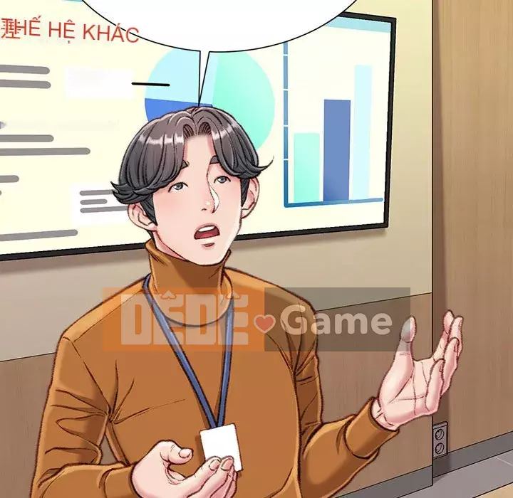 Không kinh doanh Chương 12-13