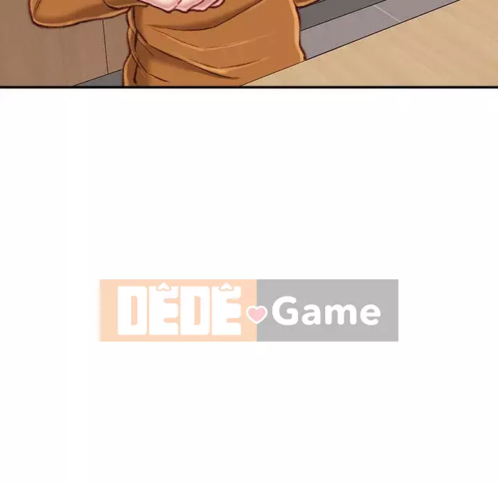 Không kinh doanh Chương 12-13