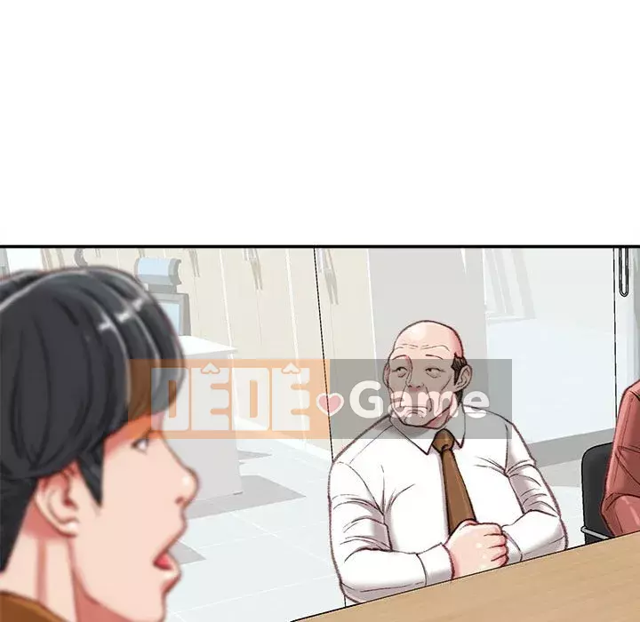 Không kinh doanh Chương 12-13