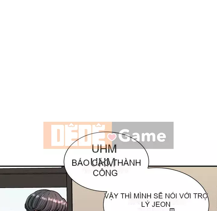 Không kinh doanh Chương 12-13