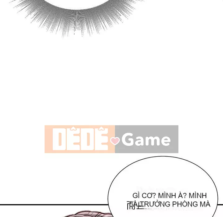 Không kinh doanh Chương 12-13