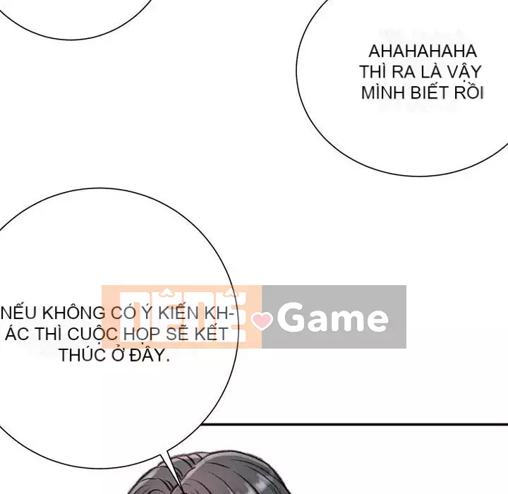 Không kinh doanh Chương 12-13