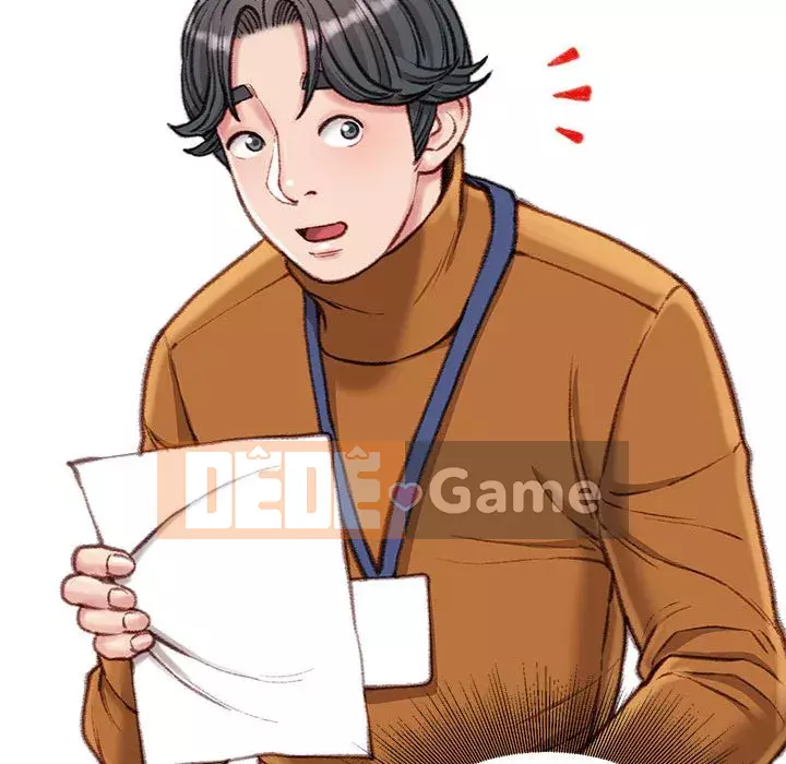 Không kinh doanh Chương 12-13