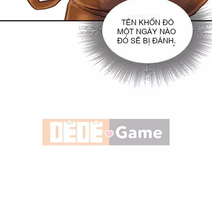 Không kinh doanh Chương 12-13