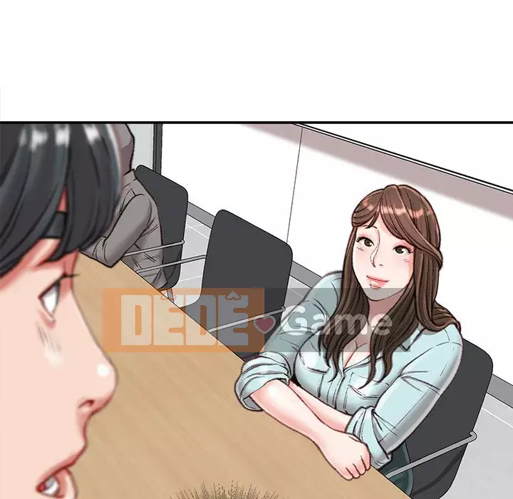 Không kinh doanh Chương 12-13