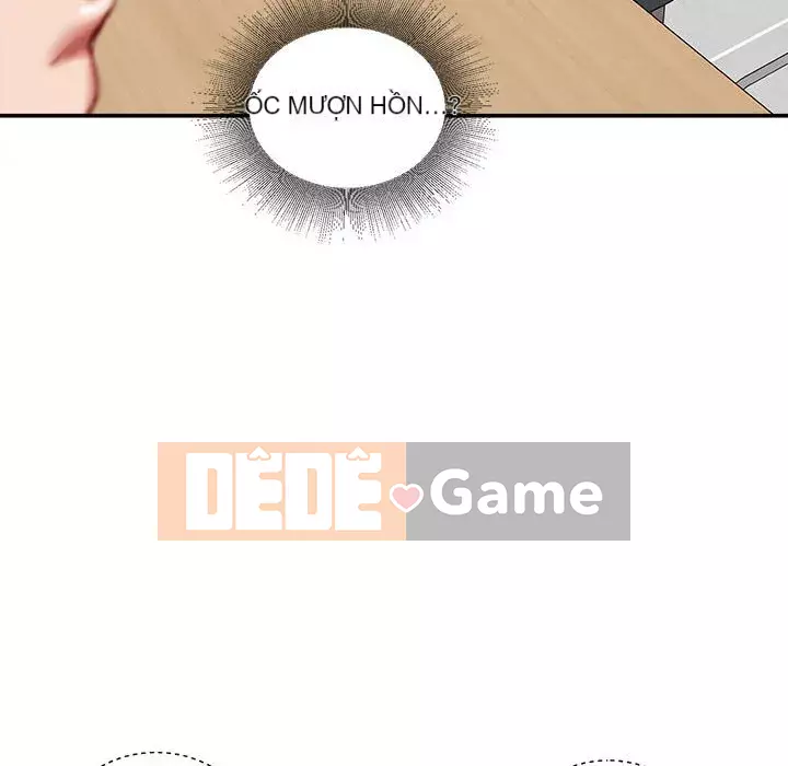 Không kinh doanh Chương 12-13