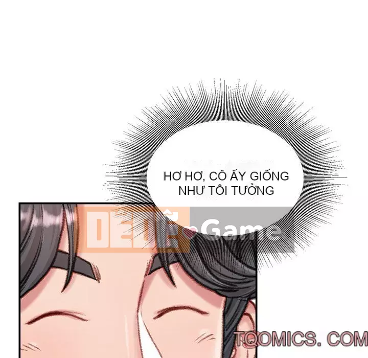 Không kinh doanh Chương 12-13