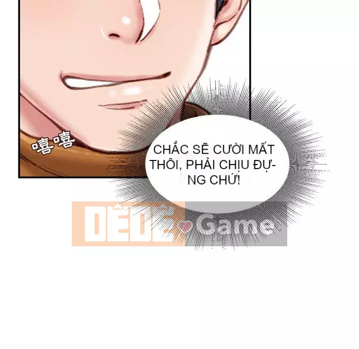 Không kinh doanh Chương 12-13