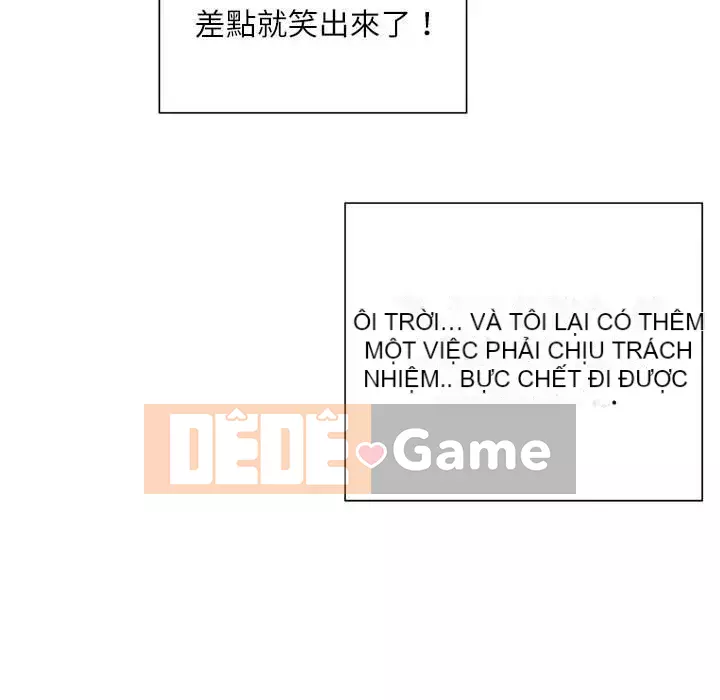 Không kinh doanh Chương 12-13