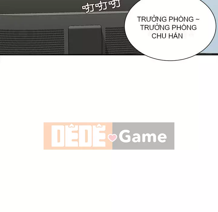 Không kinh doanh Chương 12-13