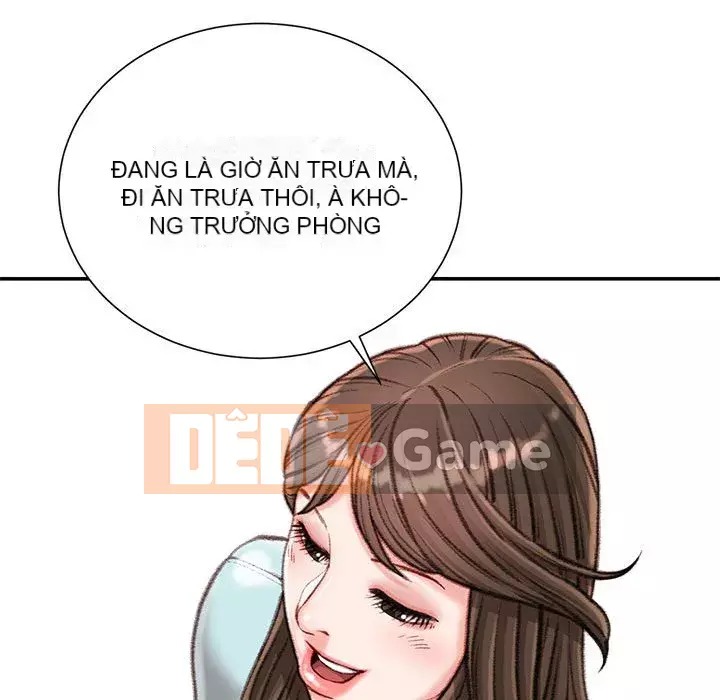 Không kinh doanh Chương 12-13