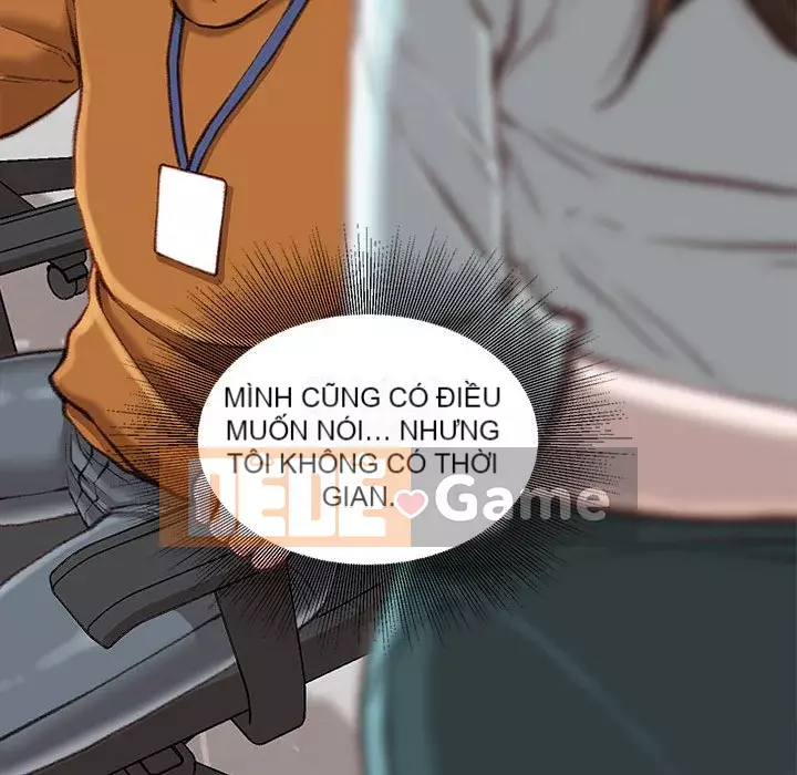 Không kinh doanh Chương 12-13