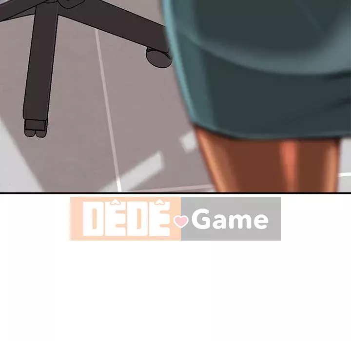 Không kinh doanh Chương 12-13