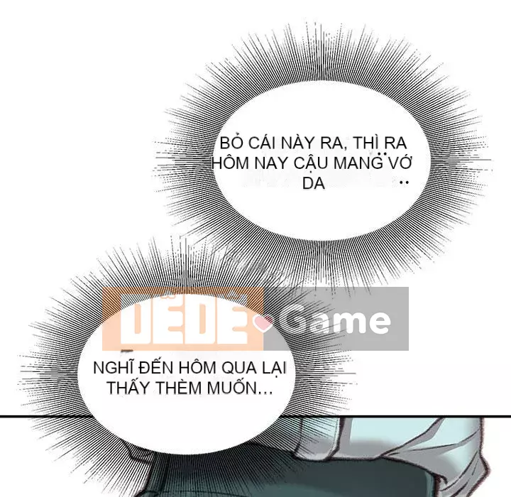 Không kinh doanh Chương 12-13