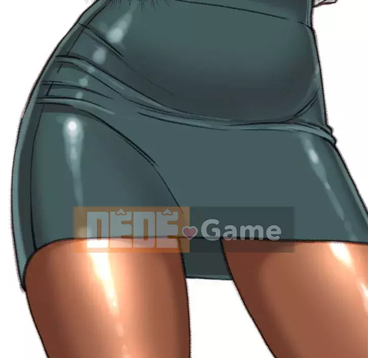 Không kinh doanh Chương 12-13