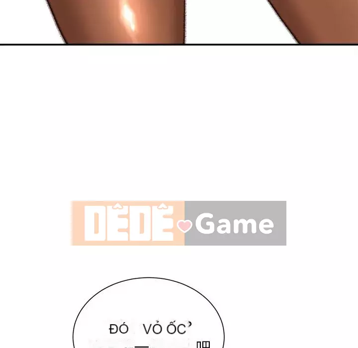 Không kinh doanh Chương 12-13