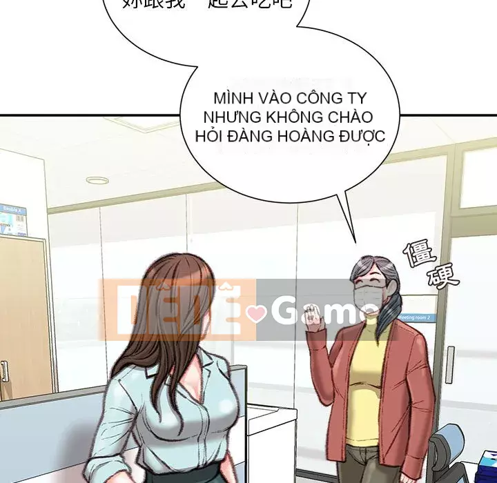 Không kinh doanh Chương 12-13