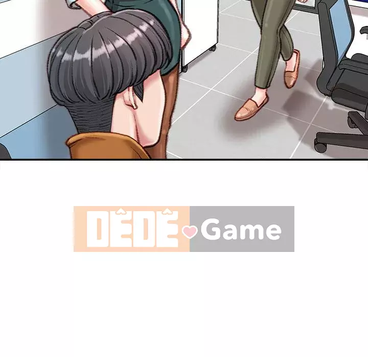 Không kinh doanh Chương 12-13