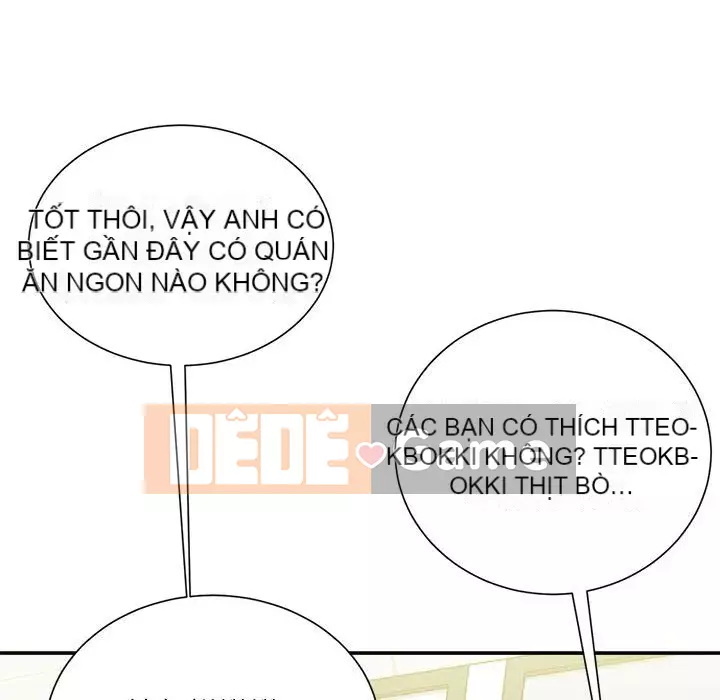 Không kinh doanh Chương 12-13