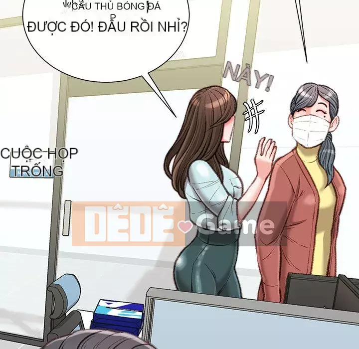 Không kinh doanh Chương 12-13