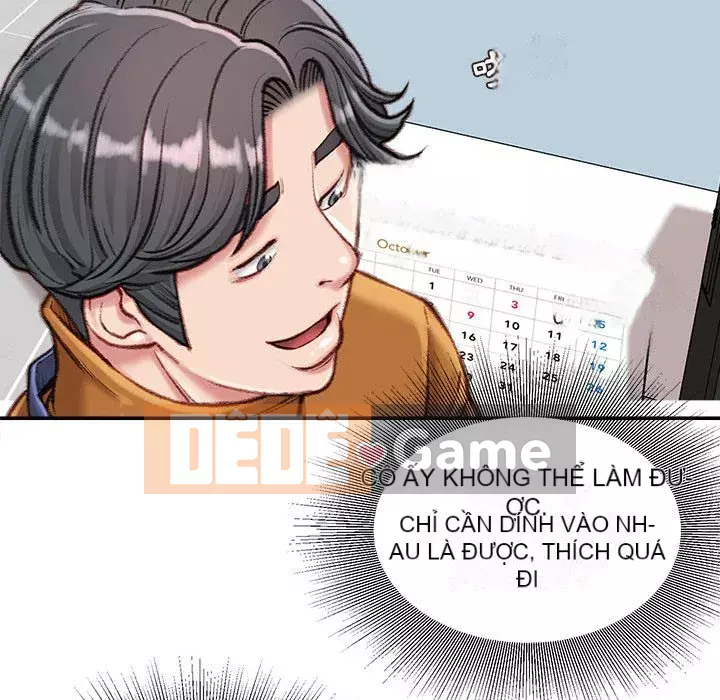 Không kinh doanh Chương 12-13