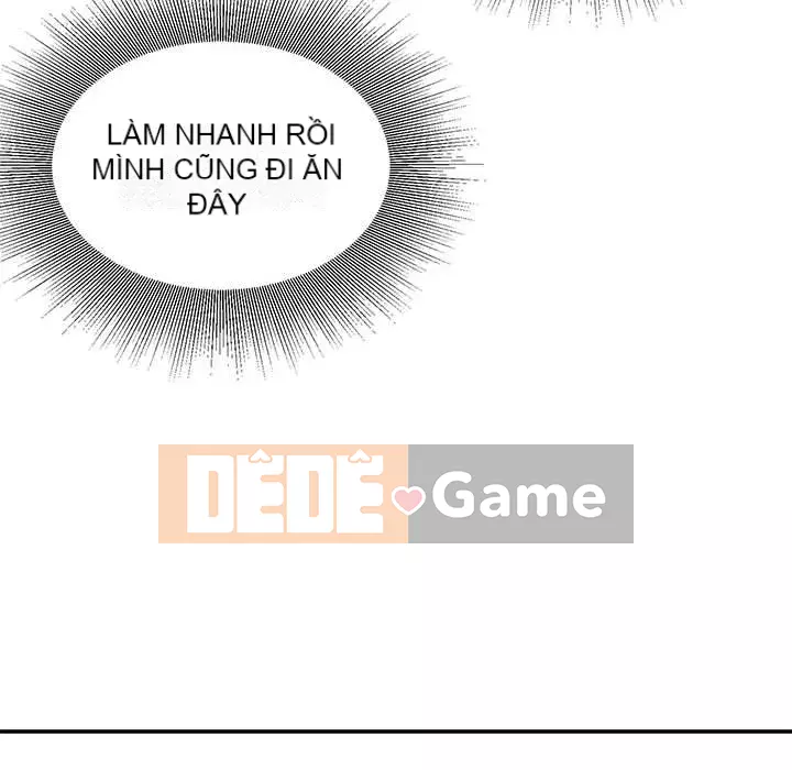 Không kinh doanh Chương 12-13