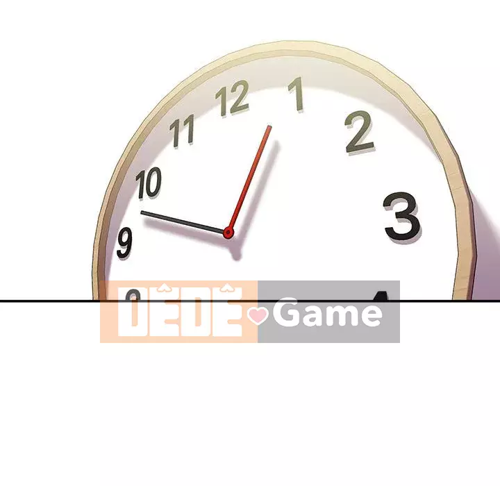 Không kinh doanh Chương 12-13